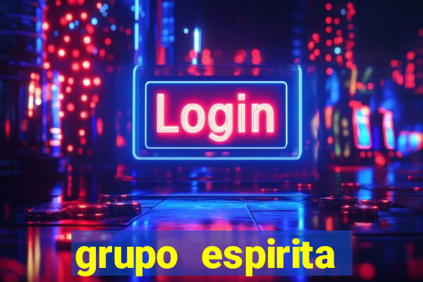 grupo espirita nosso lar agostinho porto